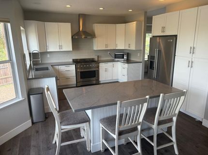 10563 Rock View Ct, Auburn, CA 95602 Photo