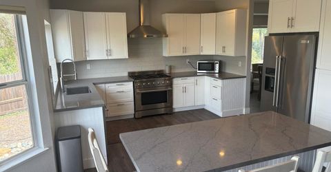 10563 Rock View Ct, Auburn, CA 95602 Photo