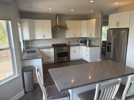 10563 Rock View Ct, Auburn, CA 95602 Photo