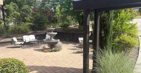 10563 Rock View Ct, Auburn, CA 95602 Photo
