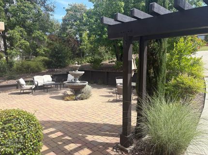 10563 Rock View Ct, Auburn, CA 95602 Photo