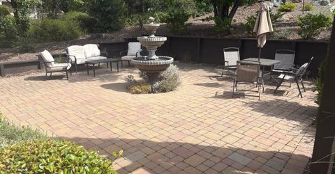 10563 Rock View Ct, Auburn, CA 95602 Photo