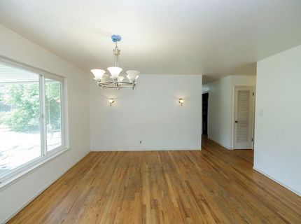 2754 W Swain Rd, Stockton, CA 95207 Photo