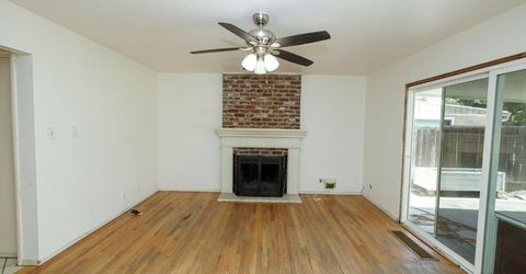2754 W Swain Rd, Stockton, CA 95207 Photo