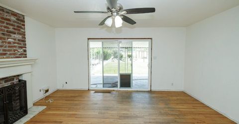 2754 W Swain Rd, Stockton, CA 95207 Photo