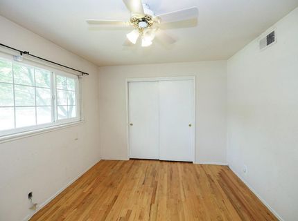 2754 W Swain Rd, Stockton, CA 95207 Photo