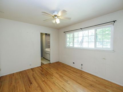 2754 W Swain Rd, Stockton, CA 95207 Photo