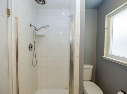 2754 W Swain Rd, Stockton, CA 95207 Photo