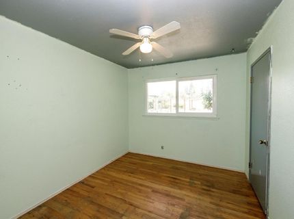 2754 W Swain Rd, Stockton, CA 95207 Photo