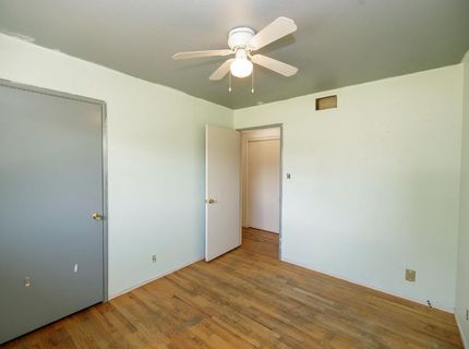 2754 W Swain Rd, Stockton, CA 95207 Photo