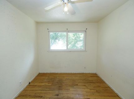 2754 W Swain Rd, Stockton, CA 95207 Photo