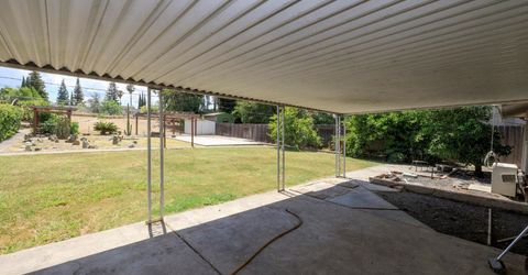 2754 W Swain Rd, Stockton, CA 95207 Photo