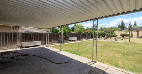 2754 W Swain Rd, Stockton, CA 95207 Photo