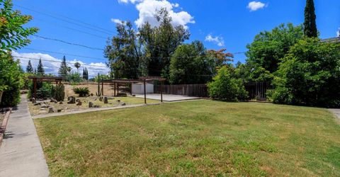 2754 W Swain Rd, Stockton, CA 95207 Photo