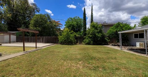 2754 W Swain Rd, Stockton, CA 95207 Photo