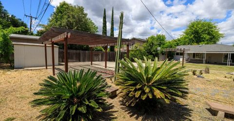 2754 W Swain Rd, Stockton, CA 95207 Photo