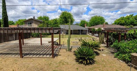2754 W Swain Rd, Stockton, CA 95207 Photo