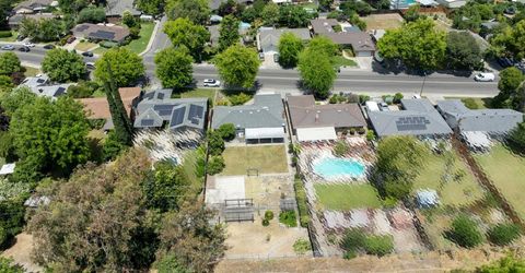 2754 W Swain Rd, Stockton, CA 95207 Photo