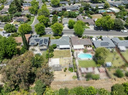 2754 W Swain Rd, Stockton, CA 95207 Photo