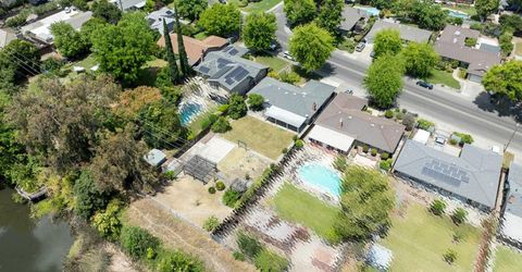 2754 W Swain Rd, Stockton, CA 95207 Photo