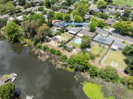 2754 W Swain Rd, Stockton, CA 95207 Photo