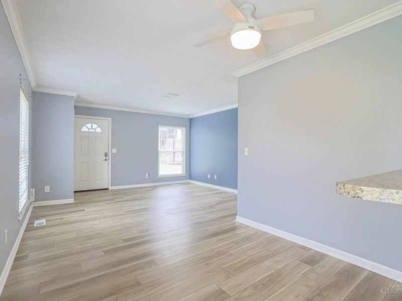 14 Today Drive, Fairfield, OH 45014 Photo 10