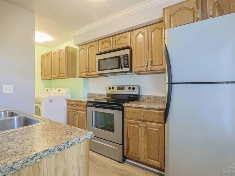 14 Today Drive, Fairfield, OH 45014 Photo 11