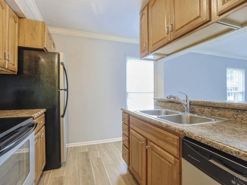 14 Today Drive, Fairfield, OH 45014 Photo 12