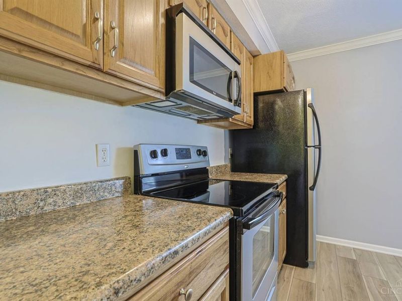 14 Today Drive, Fairfield, OH 45014 Photo 13
