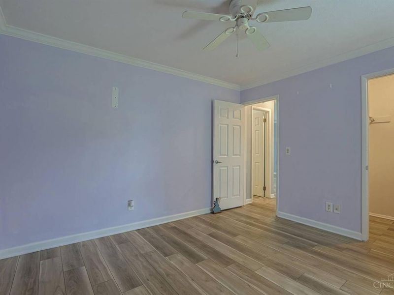 14 Today Drive, Fairfield, OH 45014 Photo 16