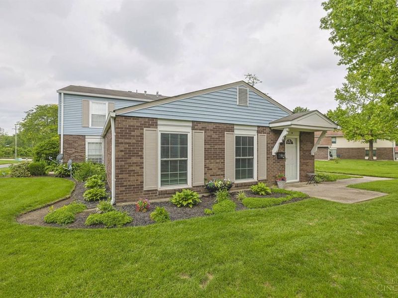 14 Today Drive, Fairfield, OH 45014 Photo 2