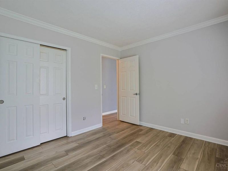 14 Today Drive, Fairfield, OH 45014 Photo 21