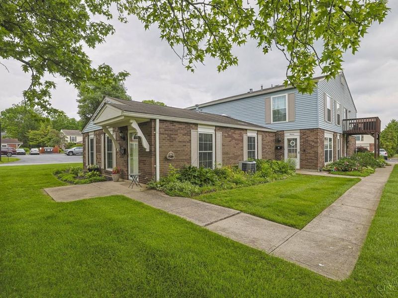 14 Today Drive, Fairfield, OH 45014 Photo 23