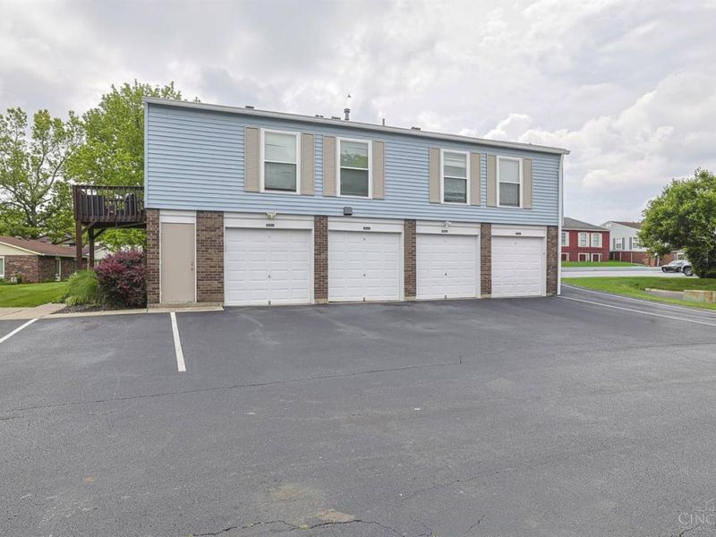 14 Today Drive, Fairfield, OH 45014 Photo 24