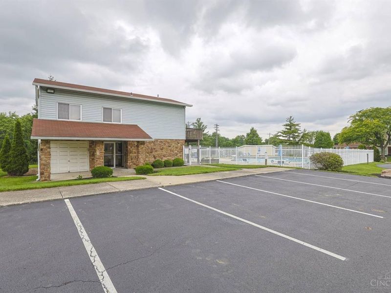 14 Today Drive, Fairfield, OH 45014 Photo 29