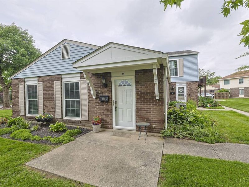 14 Today Drive, Fairfield, OH 45014 Photo 3