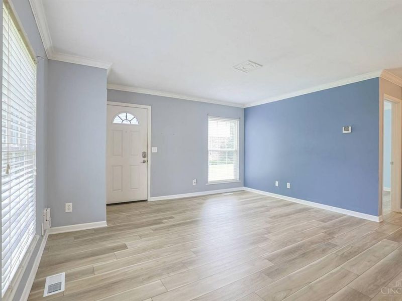 14 Today Drive, Fairfield, OH 45014 Photo 5