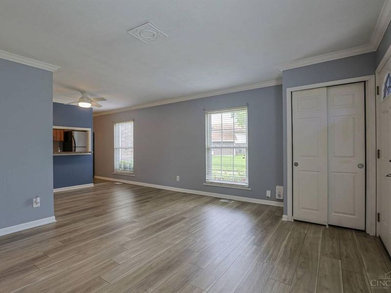 14 Today Drive, Fairfield, OH 45014 Photo 6