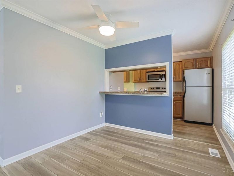 14 Today Drive, Fairfield, OH 45014 Photo 8