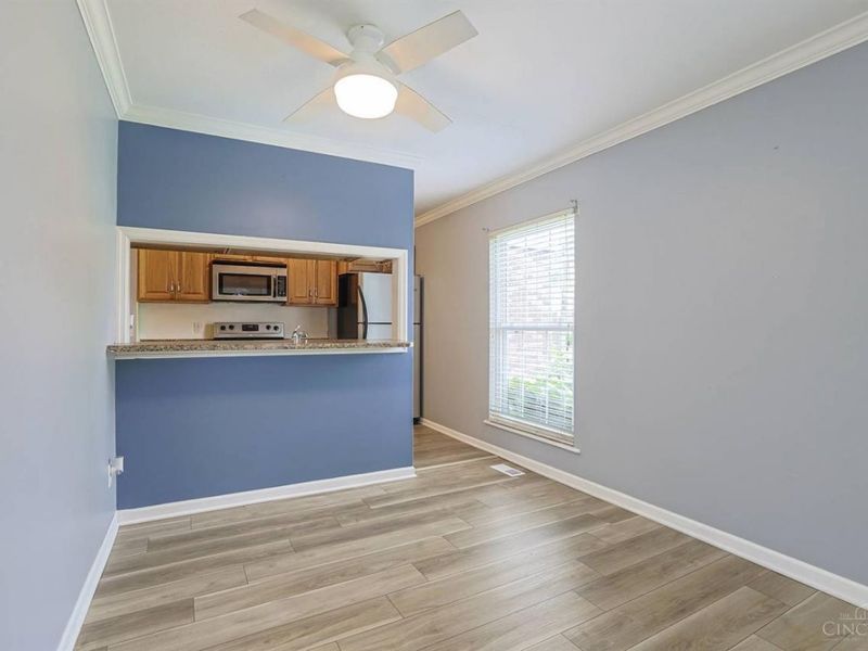 14 Today Drive, Fairfield, OH 45014 Photo 9