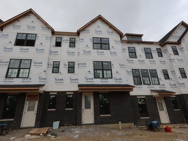 6218 Nicholas Way, Unit 48, Mason, OH 45040
