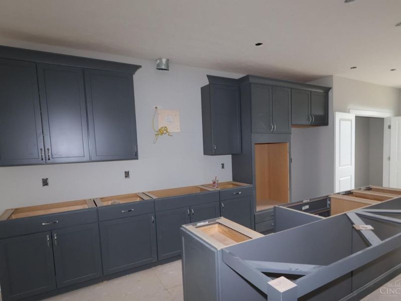 6218 Nicholas Way, Unit 48, Mason, OH 45040 Photo 4