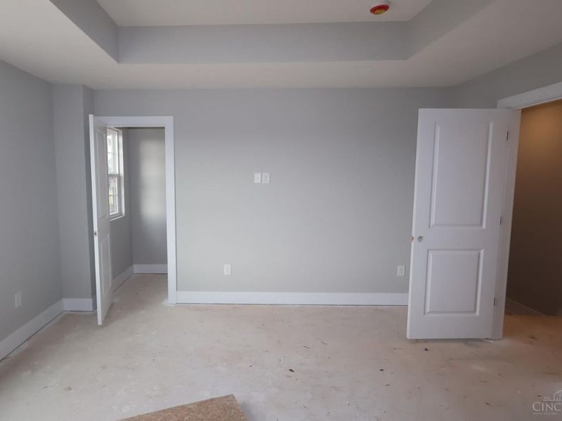 6218 Nicholas Way, Unit 48, Mason, OH 45040 Photo 5