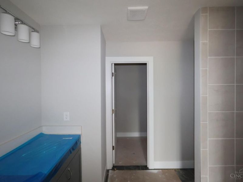6218 Nicholas Way, Unit 48, Mason, OH 45040 Photo 6