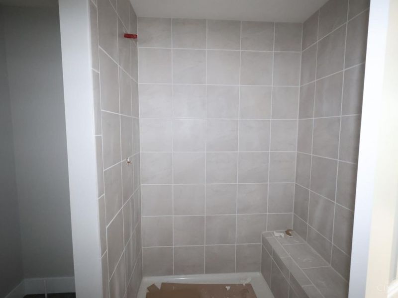 6218 Nicholas Way, Unit 48, Mason, OH 45040 Photo 7