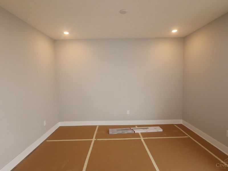 6218 Nicholas Way, Unit 48, Mason, OH 45040 Photo 8