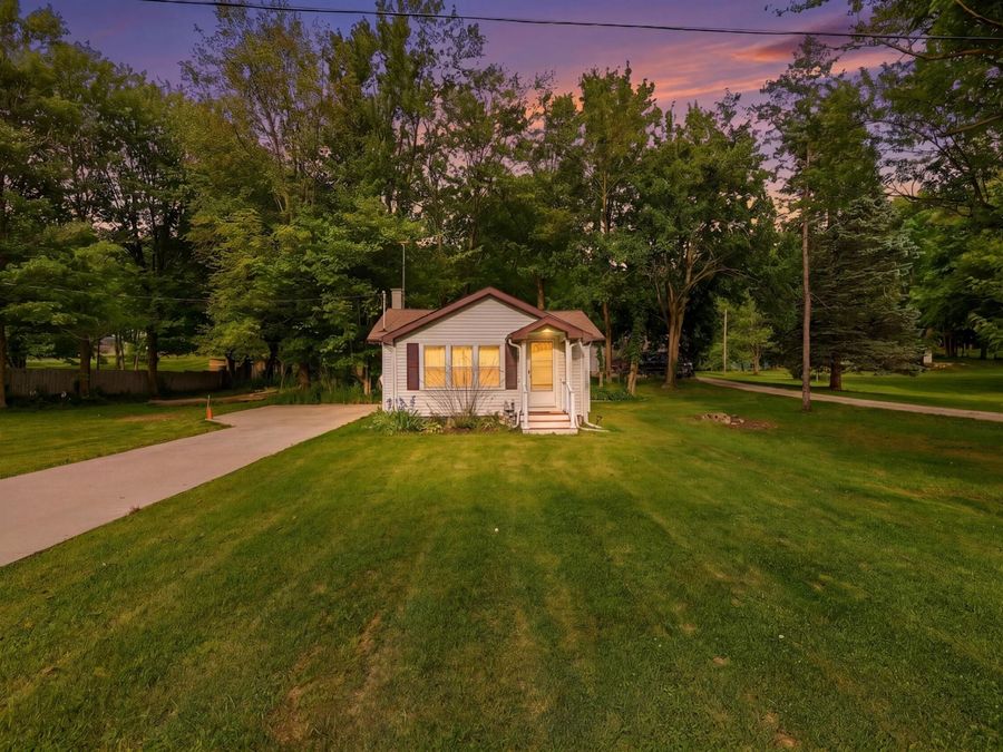 Property Image 38