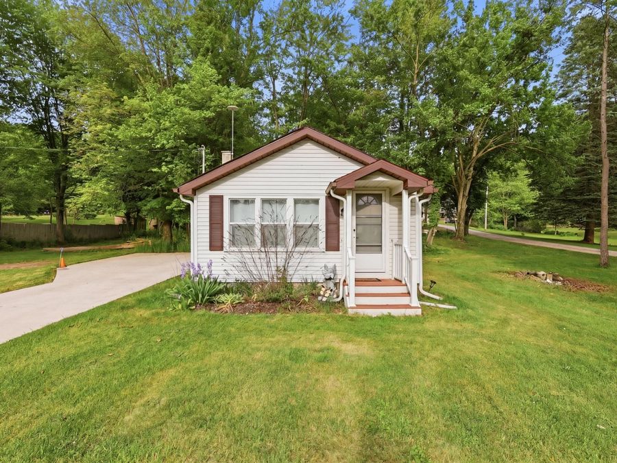 Property Image 39