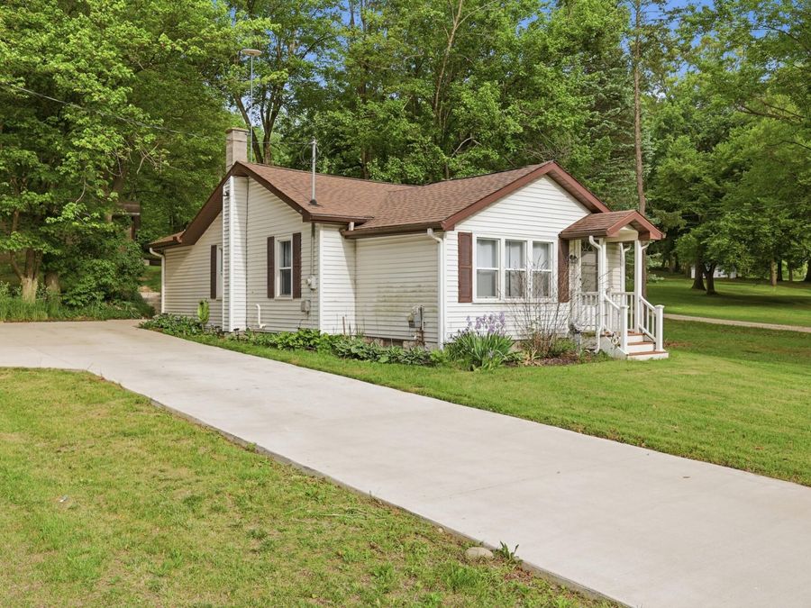 Property Image 40