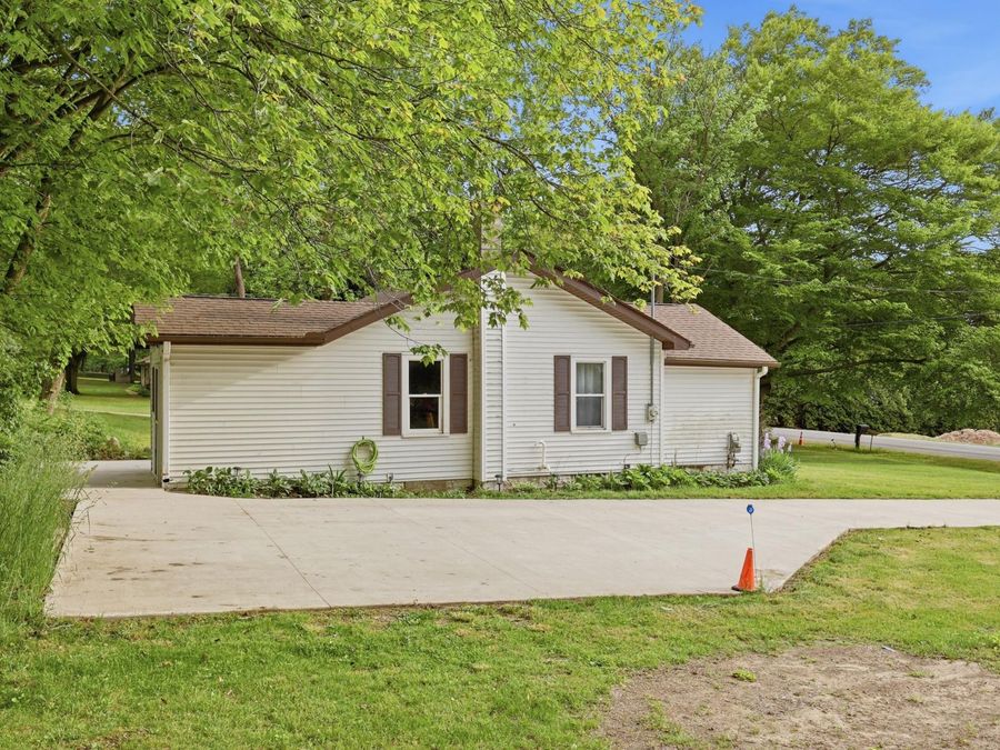 Property Image 41